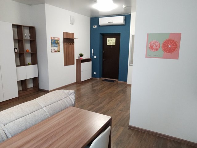 фотографии отеля Radius Central House (На Малышева) изображение №15