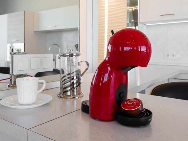 фото Radius Central House (На Малышева) изображение №14