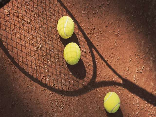 фотографии Concorde El Salam Front Area By Royal Tulip изображение №92