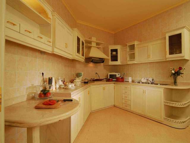 фотографии Concorde El Salam Front Area By Royal Tulip изображение №80