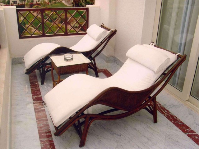 фото Concorde El Salam Front Area By Royal Tulip изображение №74