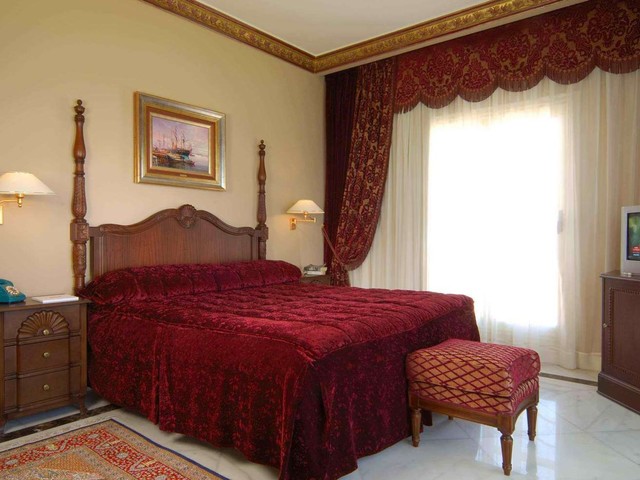 фото отеля Concorde El Salam Front Area By Royal Tulip изображение №73