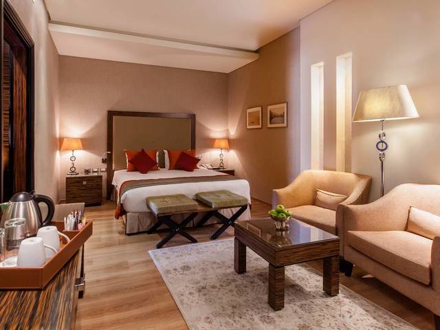 фотографии Rixos Premium Seagate (ex. Rixos Seagate Sharm) изображение №28