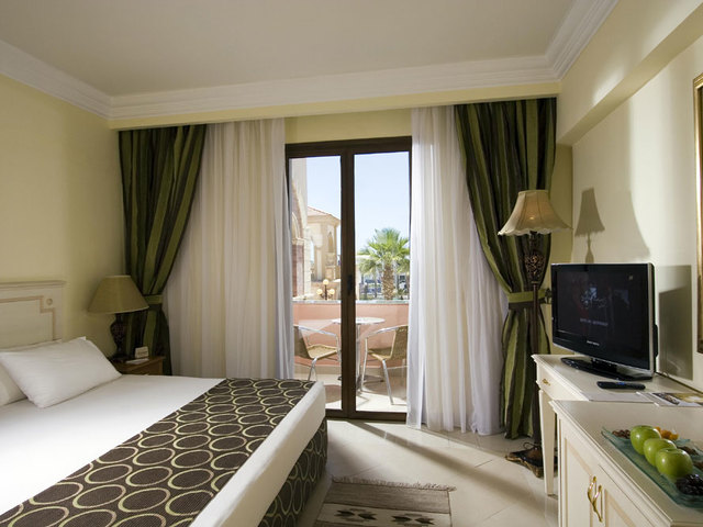 фото отеля IL Mercato Hotel & Spa изображение №21