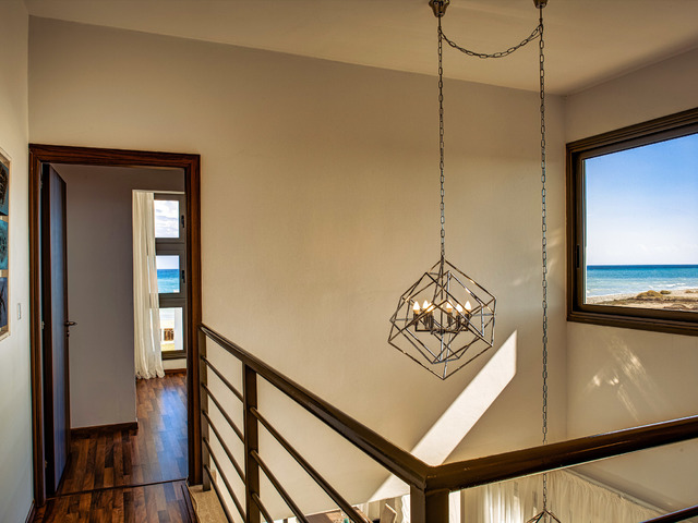 фото Atlantis Gardens изображение №30