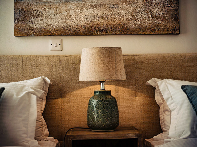 фотографии Atlantis Gardens изображение №28