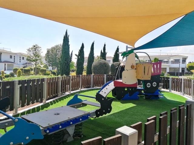 фото Atlantis Gardens изображение №18