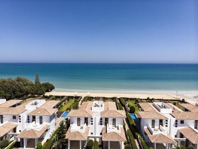 фото отеля Atlantis Gardens изображение №17