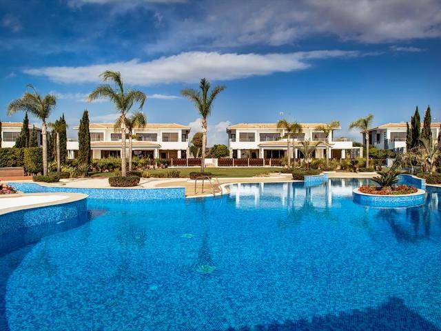 фото Atlantis Gardens изображение №14