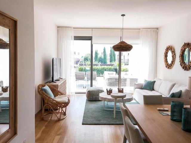 фотографии Atlantis Gardens изображение №12