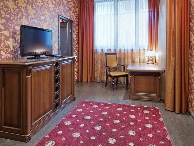 фотографии Воронеж (Voronezh) изображение №24