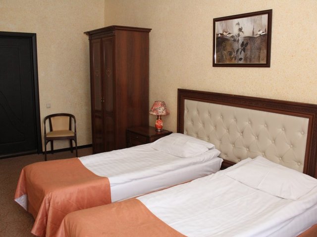 фото Воронеж (Voronezh) изображение №22