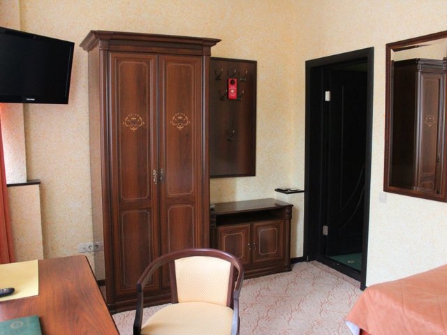 фотографии Воронеж (Voronezh) изображение №20