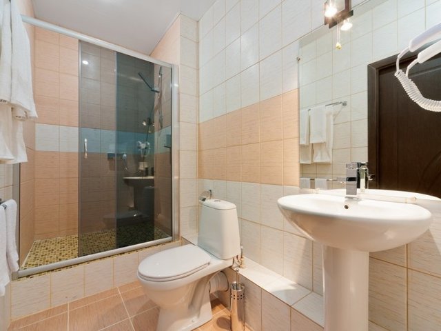 фото Воронеж (Voronezh) изображение №18