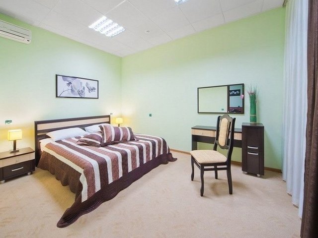 фотографии Воронеж (Voronezh) изображение №16