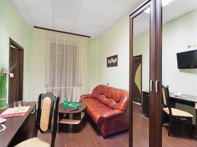 фото Воронеж (Voronezh) изображение №14