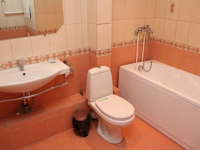 фотографии Воронеж (Voronezh) изображение №12