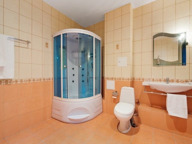 фото Воронеж (Voronezh) изображение №10