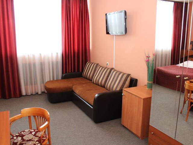 фотографии Воронеж (Voronezh) изображение №8