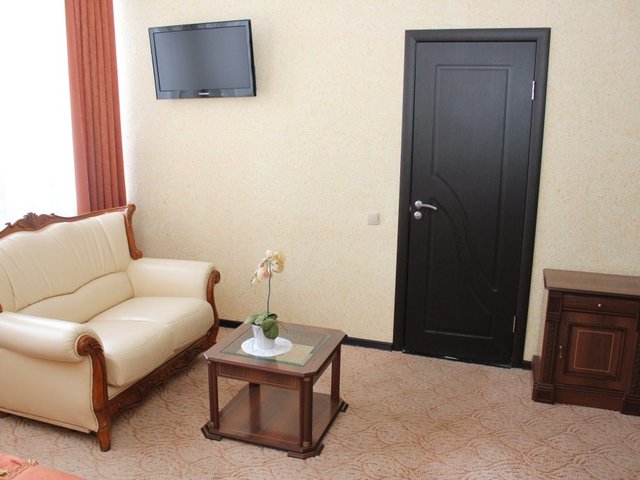 фотографии Воронеж (Voronezh) изображение №4