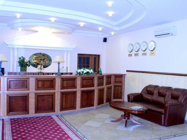 фото Воронеж (Voronezh) изображение №2