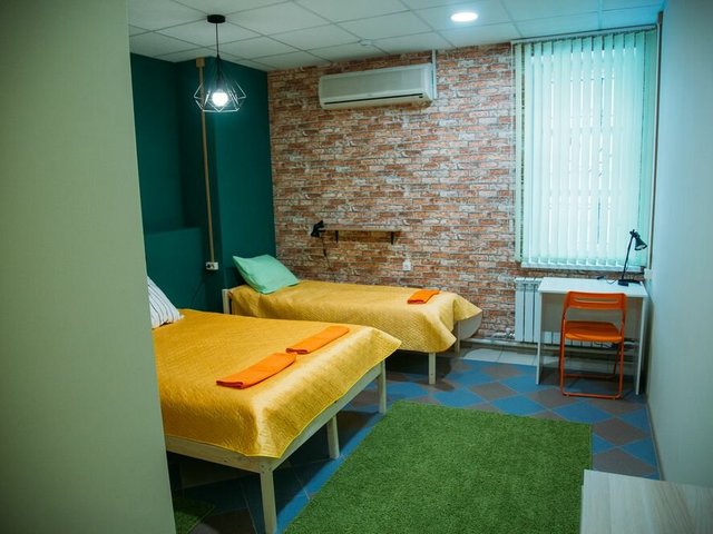 фотографии отеля Найс (Nice) изображение №31