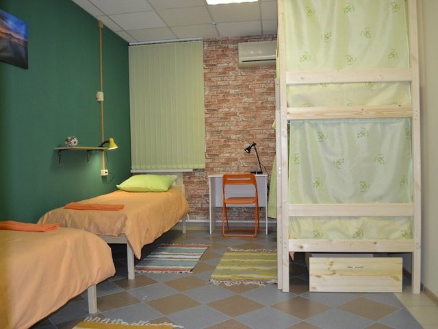 фото Найс (Nice) изображение №30