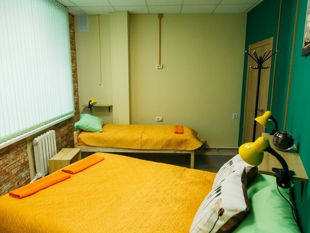 фотографии Найс (Nice) изображение №20