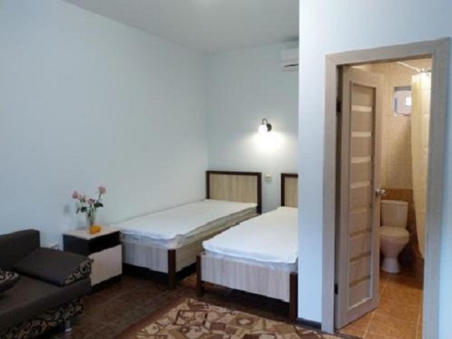 фотографии Кипарис (Kiparis) изображение №16