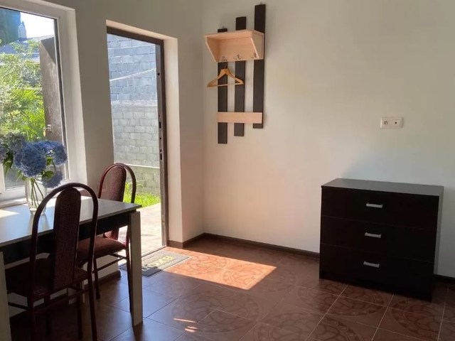 фотографии Кипарис (Kiparis) изображение №12