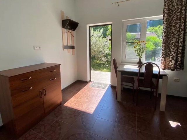 фотографии отеля Кипарис (Kiparis) изображение №11