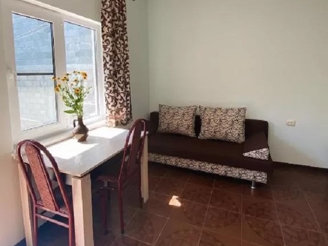 фото Кипарис (Kiparis) изображение №2