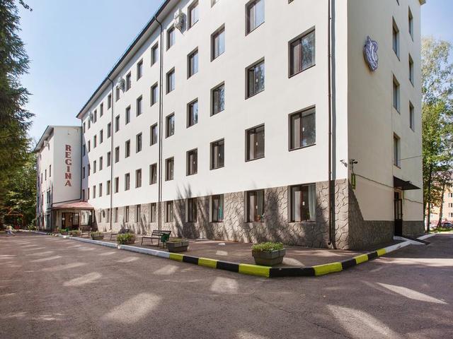 http://Регина%20-%20Петровский%20(Regina%20-%20Petrovskij)