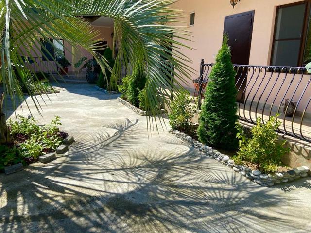 фотографии Анжелика (Anzhelika) изображение №20