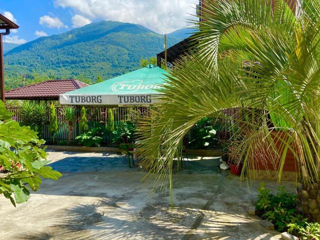 фото Анжелика (Anzhelika) изображение №18