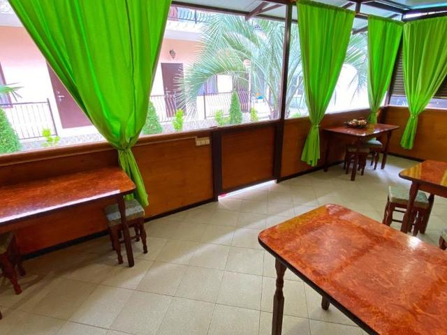 фотографии Анжелика (Anzhelika) изображение №12