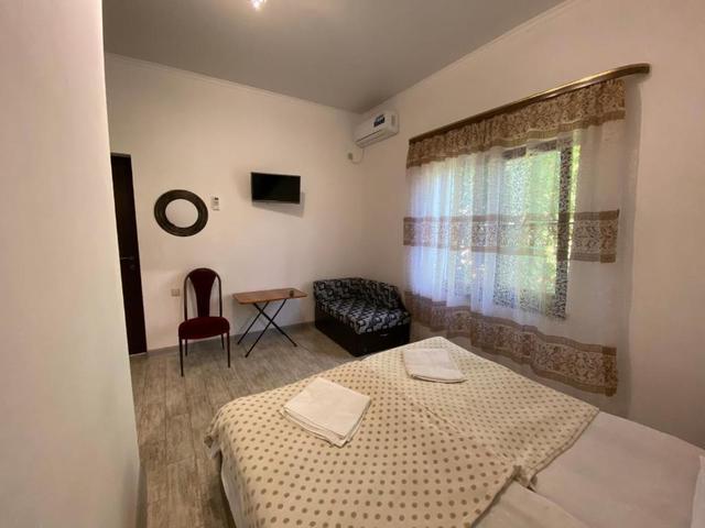 фото Анжелика (Anzhelika) изображение №10