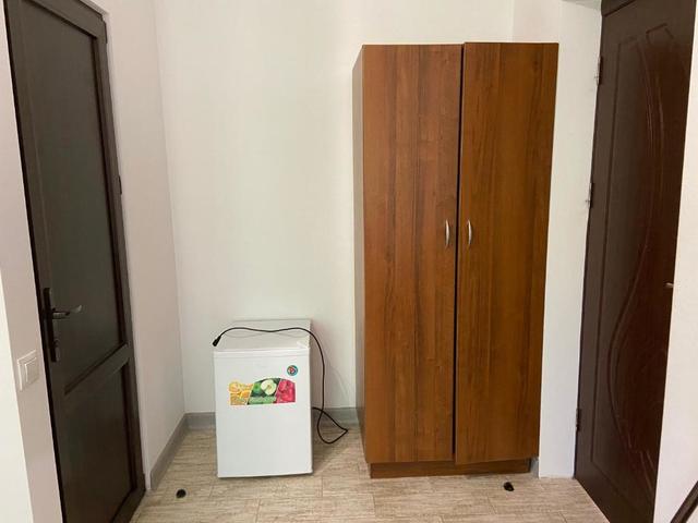 фото отеля Анжелика (Anzhelika) изображение №9