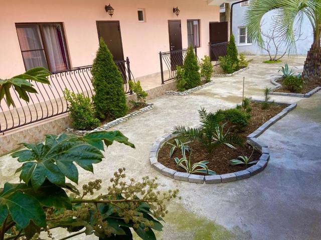 фотографии Анжелика (Anzhelika) изображение №8