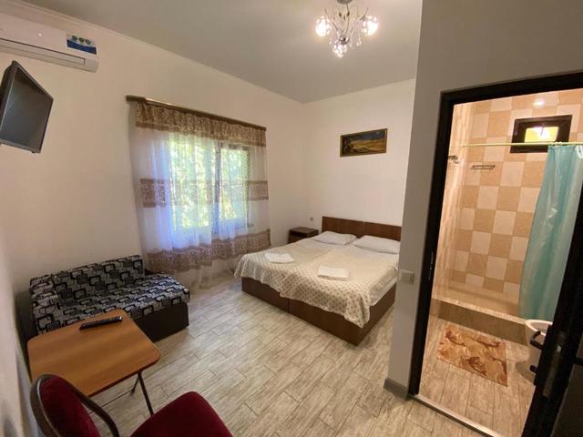 фото Анжелика (Anzhelika) изображение №6