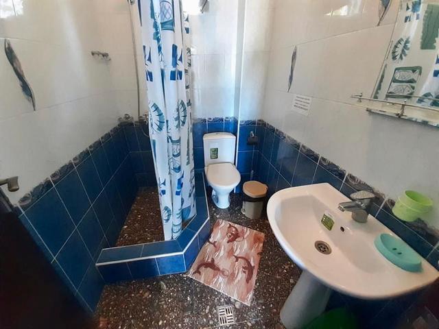 фотографии Анжелика (Anzhelika) изображение №4