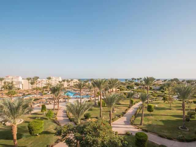 фото отеля Long Beach Resort изображение №1