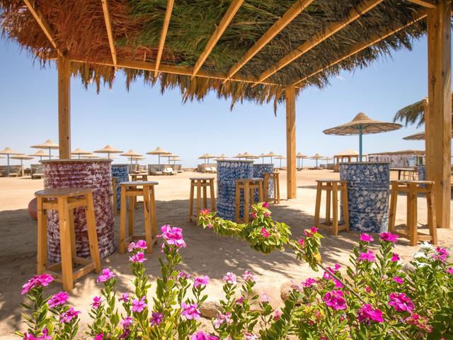 фотографии Long Beach Resort изображение №100