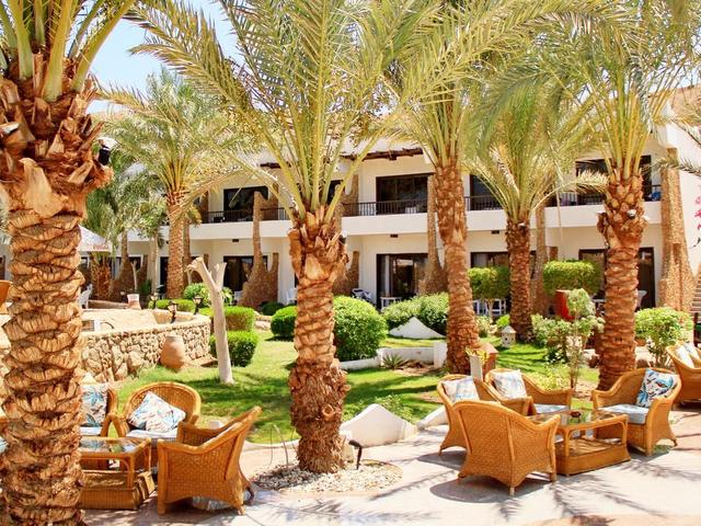 фотографии отеля Turquoise Beach (ex. Turquoise Swiss Inn Plaza Resort; Partner Turquoise) изображение №19