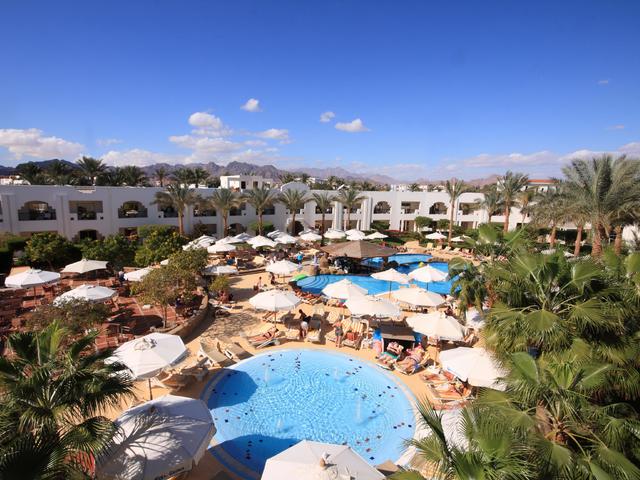 фото отеля Xperience St. George Homestay (ех. St. George The Three Corners) изображение №1