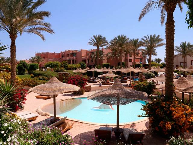 фото отеля Rehana Sharm Resort Aqua Park & Spa (ex. Rehana Sharm Resort; Prima Life Rehana Resort) изображение №17