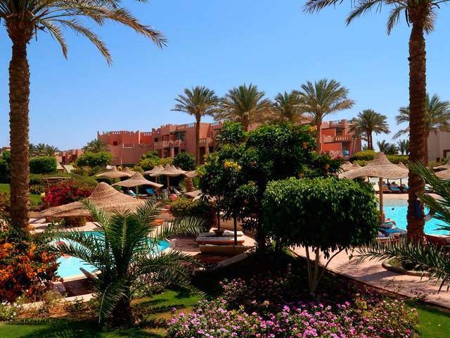 фото отеля Rehana Sharm Resort Aqua Park & Spa (ex. Rehana Sharm Resort; Prima Life Rehana Resort) изображение №13