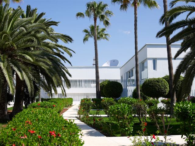 фотографии So White Club Resort (ех. So White Boutique Suites) изображение №24