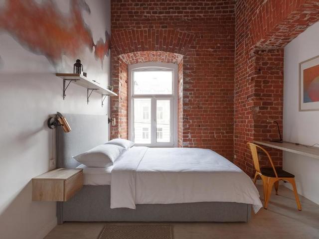 фотографии Sketch (Скетч) изображение №12