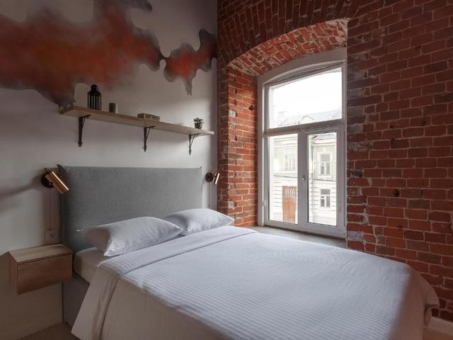 фото Sketch (Скетч) изображение №10